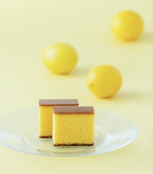 castella_ryoho25.jpg