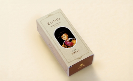 プチギフトやご自宅用に