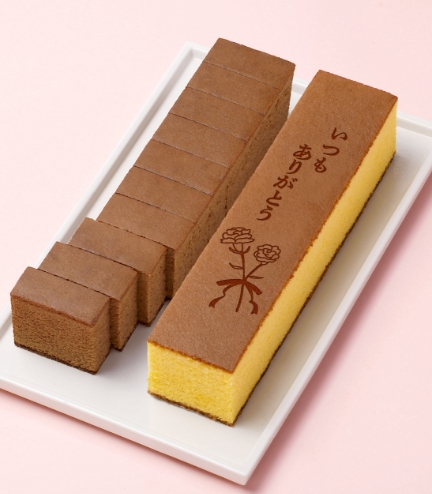 松翁軒公式オンラインショップ|元祖長崎カステラ・和菓子の通販 松翁軒公式オンラインショップ|元祖長崎カステラ・和菓子の通販