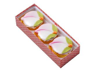 カステラ 季節限定商品「渋皮栗寄せ抹茶カステラ」の販売を開始｜元祖・長崎
