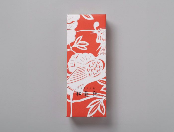 包装紙